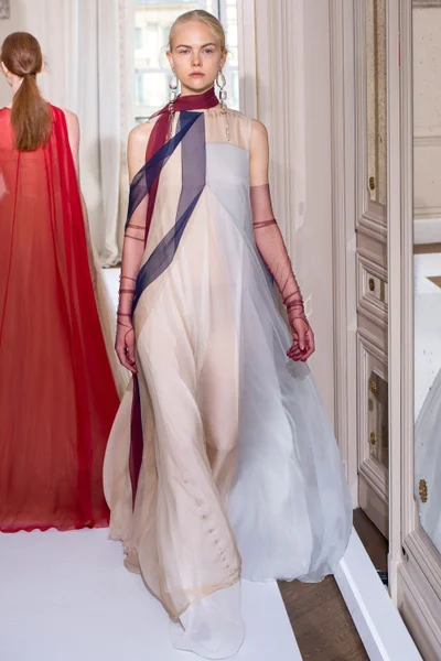 Look 31